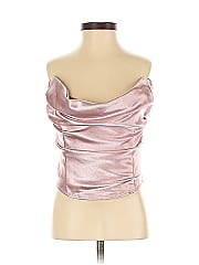 Lovers + Friends Sleeveless Top