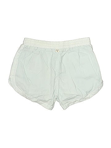 Billabong Shorts (view 2)