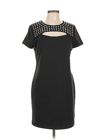 MICHAEL Michael Kors Casual Dress (view 1)