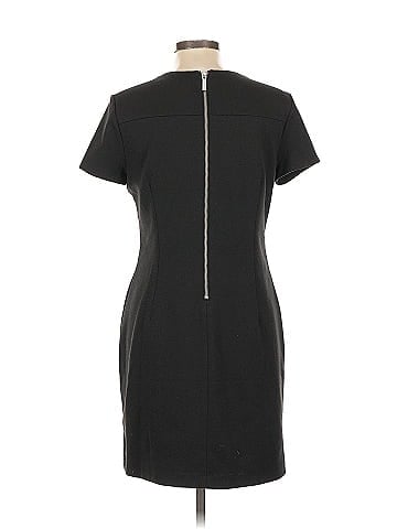 MICHAEL Michael Kors Casual Dress (view 2)
