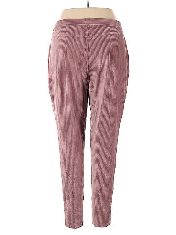 D&Co. Casual Pants (view 2)