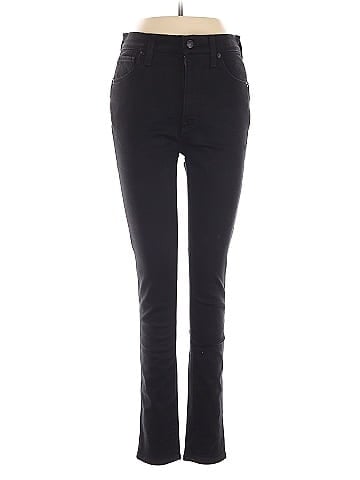 Madewell Dress Pants (view 1)