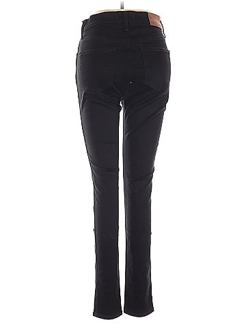Madewell Dress Pants (view 2)