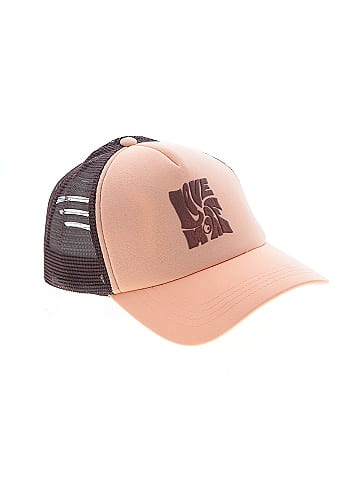Rubi Baseball Cap (view 1)