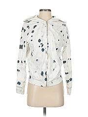 Monrow Cardigan