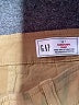 Gap Tan Khakis Size 12 (tall) - photo 3