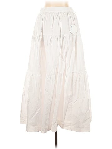 STAUD Casual Skirt (view 2)