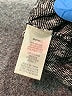 Max Studio Houndstooth Gray Formal Skirt Size Sm - Med - photo 5