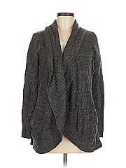 Barefoot Dreams Cardigan