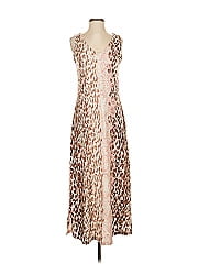 Belle By Kim Gravel Cocktail Dress