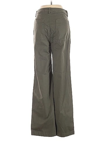 Gap Jeans (view 2)