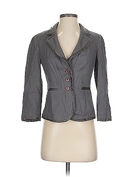Rebecca Taylor Blazer