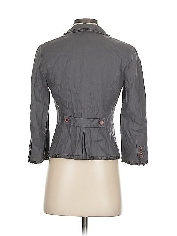Rebecca Taylor Blazer (view 2)