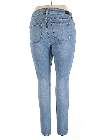 Liverpool Los Angeles Jeans (view 2)