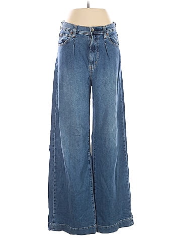 Gap Jeans (view 1)