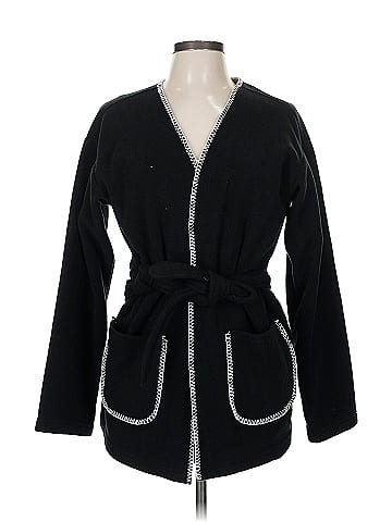 IMAN Cardigan (view 1)