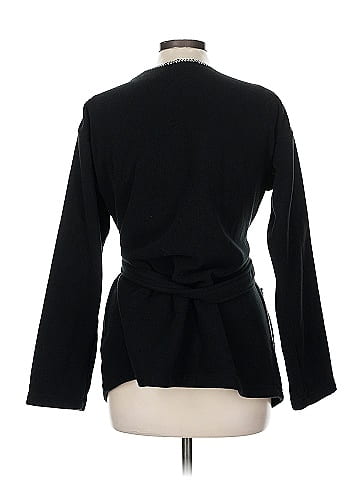 IMAN Cardigan (view 2)