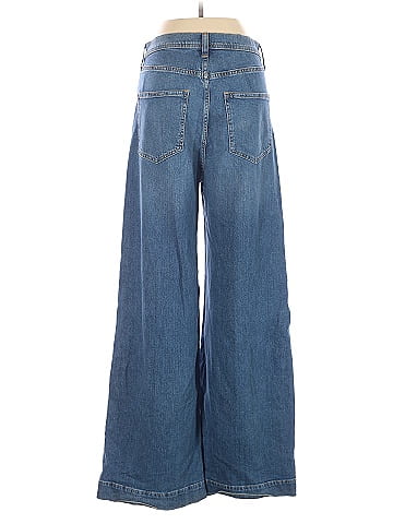 Gap Jeans (view 2)