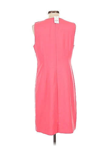 J.Crew Factory Store Casual Dress (view 2)