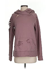 Alo Yoga Sweatshirt