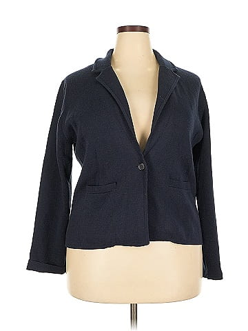 J.Crew 365 Cardigan (view 1)