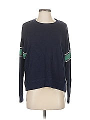 Sundry Pullover Sweater