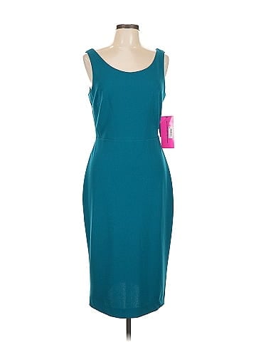 Betsey Johnson Cocktail Dress (view 1)