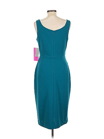 Betsey Johnson Cocktail Dress (view 2)