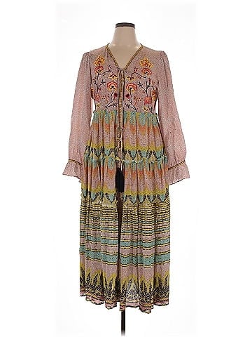 Bhanuni by Jyoti Casual Dress (view 1)