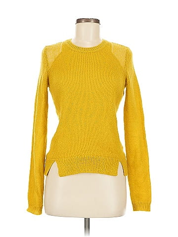 RACHEL Rachel Roy Pullover Sweater (view 1)