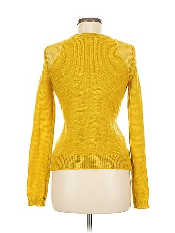 RACHEL Rachel Roy Pullover Sweater (view 2)