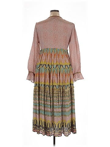 Bhanuni by Jyoti Casual Dress (view 2)