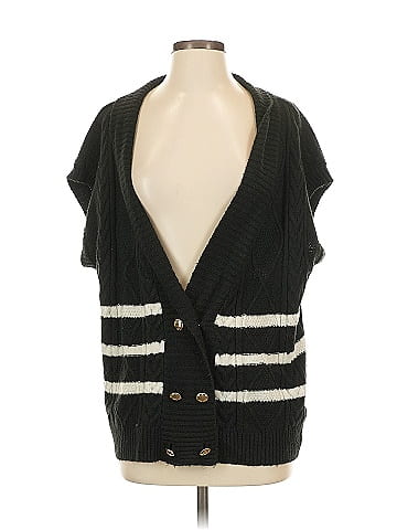 Maeve by Anthropologie Cardigan (view 1)