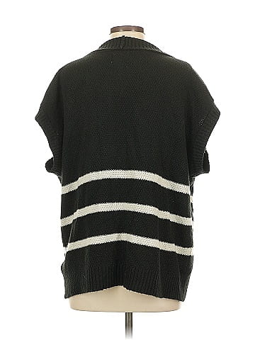 Maeve by Anthropologie Cardigan (view 2)