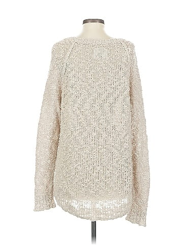 Abercrombie Pullover Sweater (view 2)