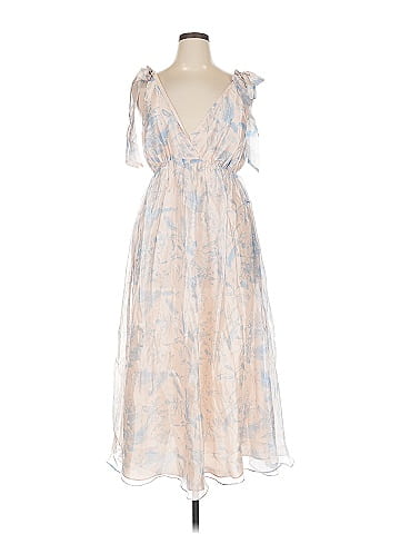 Lulus Cocktail Dress (view 1)