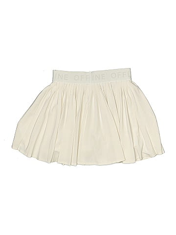 OFFLINE by Aerie Formal Skirt (view 2)