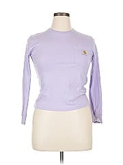 Carhartt Long Sleeve T Shirt