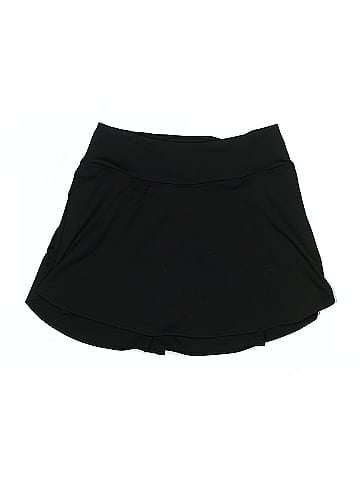 Nicole Miller Active Skort (view 1)
