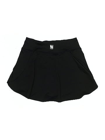 Nicole Miller Active Skort (view 2)