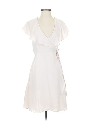 Miss Selfridge Cocktail Dress (view 1)