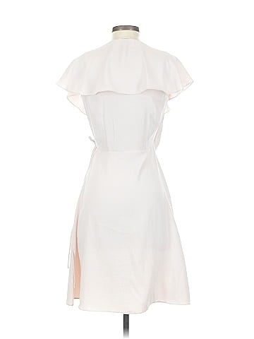 Miss Selfridge Cocktail Dress (view 2)