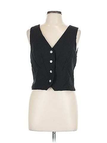 Madewell Cardigan (view 1)