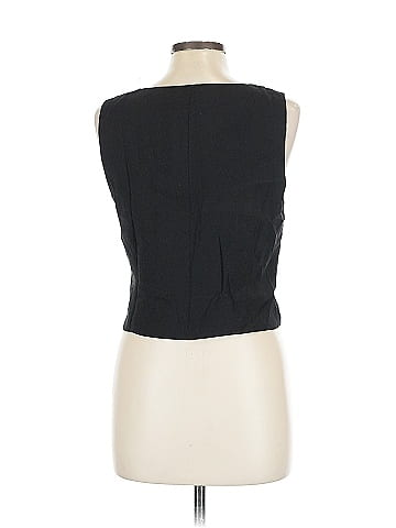 Madewell Cardigan (view 2)