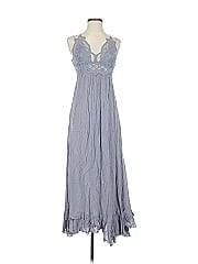 Fp One Casual Dress
