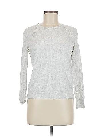 Banana Republic Factory Store Pullover Sweater (view 1)