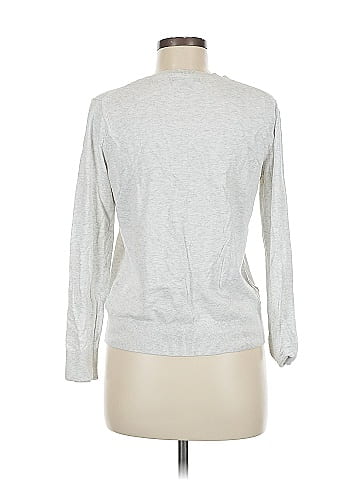Banana Republic Factory Store Pullover Sweater (view 2)