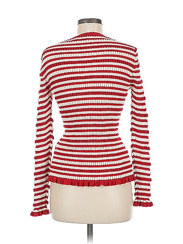 Molly Goddard Cardigan (view 2)