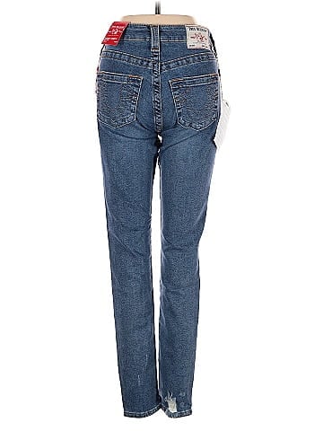 True Religion Jeans (view 2)