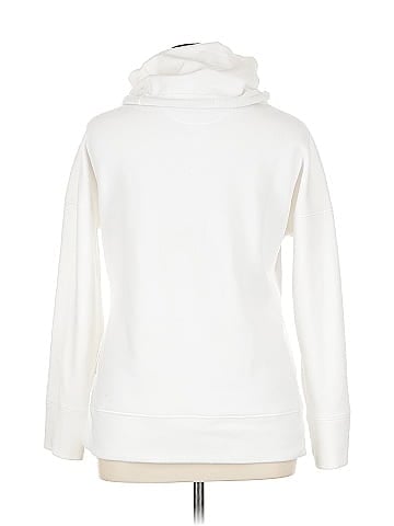 Calvin Klein Performance Fleece (view 2)